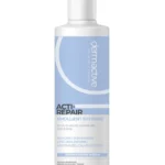 Dermactive ACTI-REPAIR Emollient Extreme 200ml