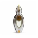 AJMAL Wisal Eau de Parfum