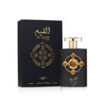 -15% off Lattafa LATTAFA PRIDE Spray Al Qiam Gold 100ml