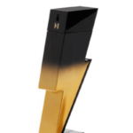 Bad Boy – EDP -100ML “without box”