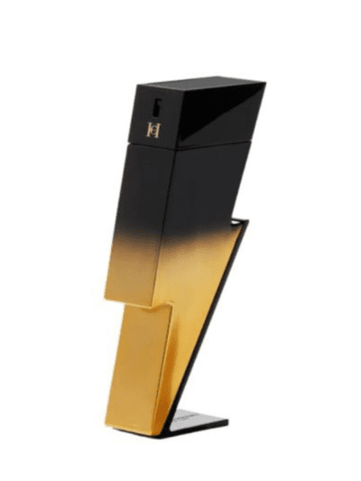 bad-400x533 Bad Boy – EDP -100ML “without box” - Image 1