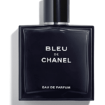 Bleu EDP – 100ML “without box”