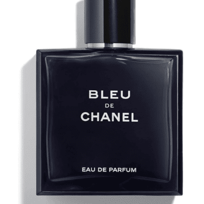 Bleu EDP – 100ML “without box”
