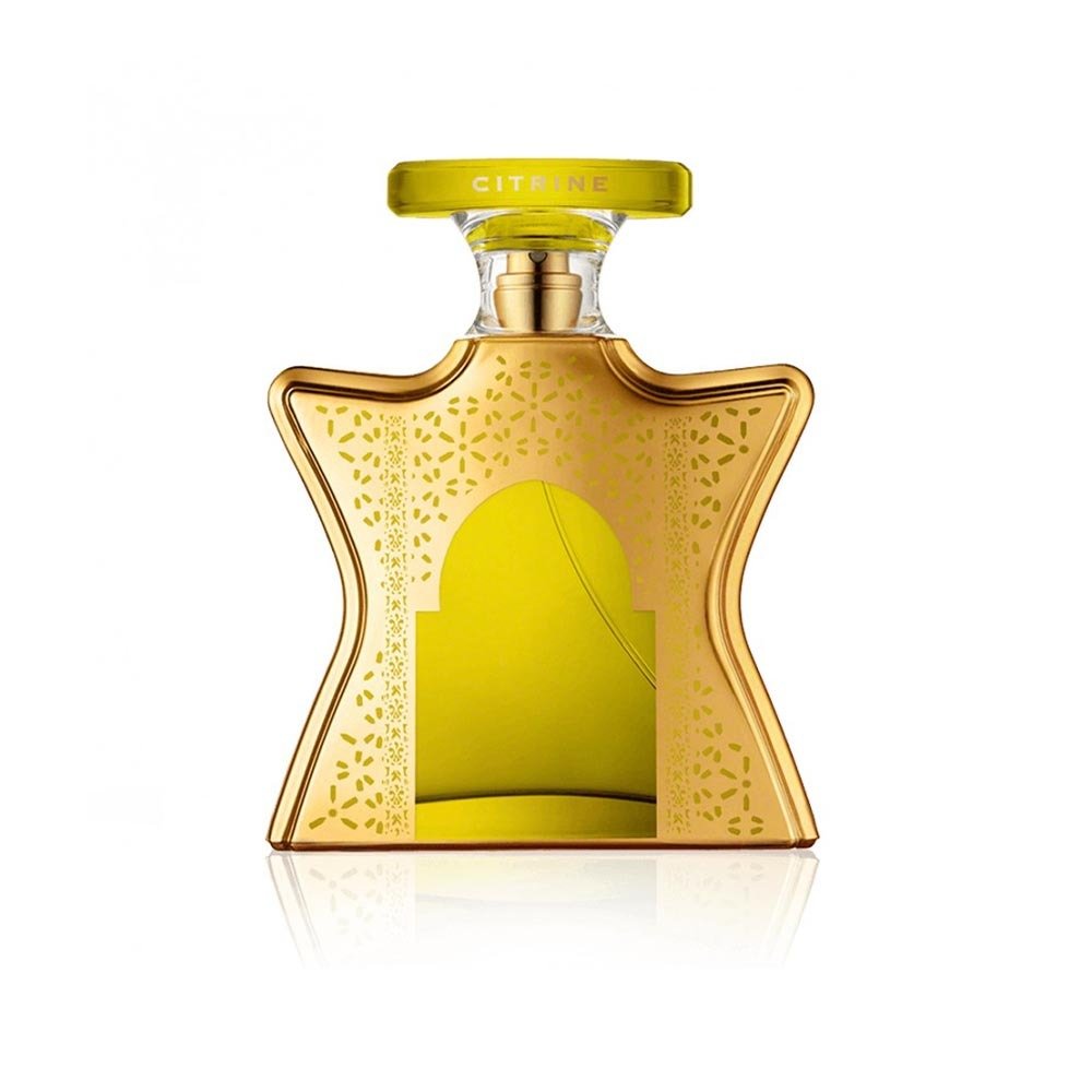 bond_no.9_-_dubai_citrine-910x1155_2 BOND NO. 9 Bond No 9 Dubai Citrine Eau De Toilette - Image 1