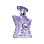 BOND NO. 9 BOND NO 9 SCENT OF PEACE-100 mL