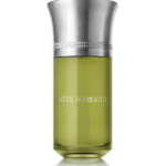 Liquides Imaginaires BETE HUMAINE 100ML