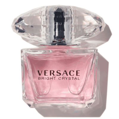 Bright Crystal EDT – 90ML “without box”