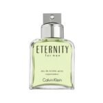 CALVIN KLEIN Calvin Klein Eternity for Men - Eau de Toilette-100 ML