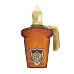 Casamorati XJ Casamorati 1888 - CASAFUTURA - EDP 100 ml