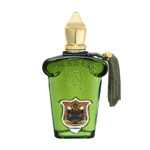 Casamorati Fiore d'Ulivo EDP 100 ml