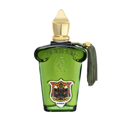 Casamorati Fiore d'Ulivo EDP 100 ml