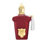 Casamorati Italica EDP 100 ml