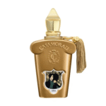 Casamorati Lira EDP 100 ml