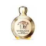 VERSACE Versace Eros Pour Femme Eau De Parfum
