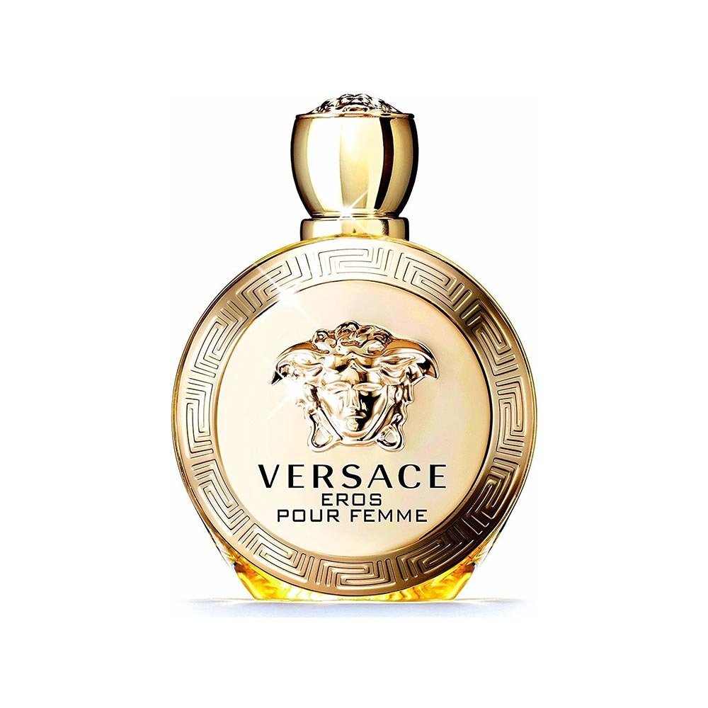 cf9e5886-a794-405f-9f0a-b3cea30bd297_1_1 VERSACE Versace Eros Pour Femme Eau De Parfum - Image 1