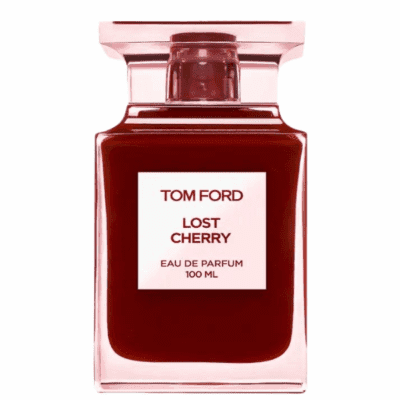 Lost Cherry EDP unisex -100ML “without box”