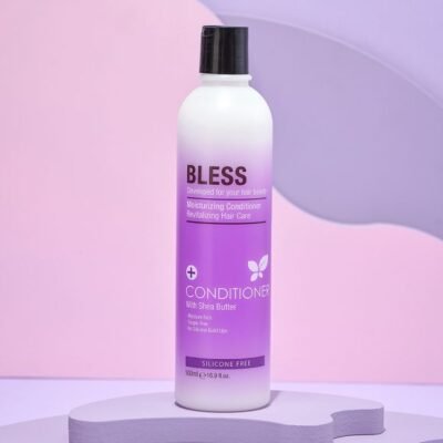 Bless Conditioner - Image 2