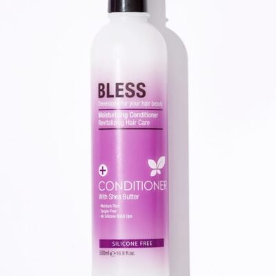Bless Conditioner