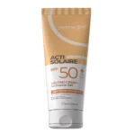 Dermactive ACTI-SOLAIRE SPF 50+ MELTING CREAM 50ml