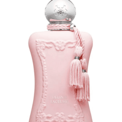 Delina Exclusif – EDP -30ML “without box”