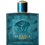 Eros EDT -100ML “without box”
