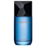 ISSEY MIYAKE Fusion d'Issey Extreme EDT spray 100ML