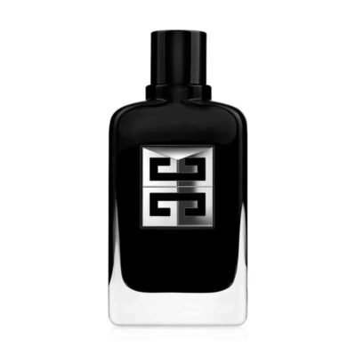 GIVENCHY Gentleman society EDP 100ML - Image 2