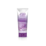 Eva Facial Wash and Make-up Remover Enriched with Glycerin For Dry Skin