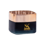 SK Quicking Peeling Cream