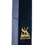 SK Serum