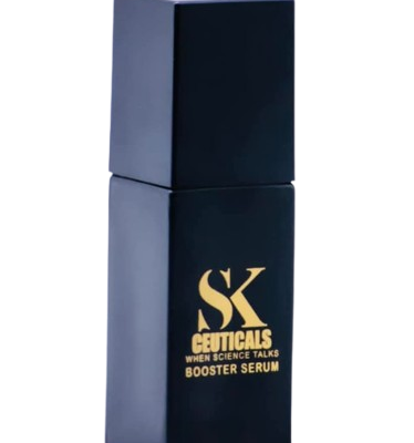 SK Serum
