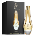 Lattafa LATTAFA PRIDE Spray Gharam 100ml