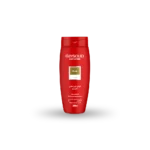 Glysolid Musk Body Lotion 200ml