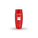 Glysolid Sensitive Body Lotion 200ml