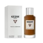 GUESS GUESS ORIGINALS TYPE 3
