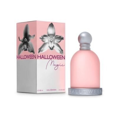 Tous TOUS GOLD EDP-50 ML