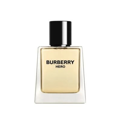 BURBERRY Burberry Hero-100 ML