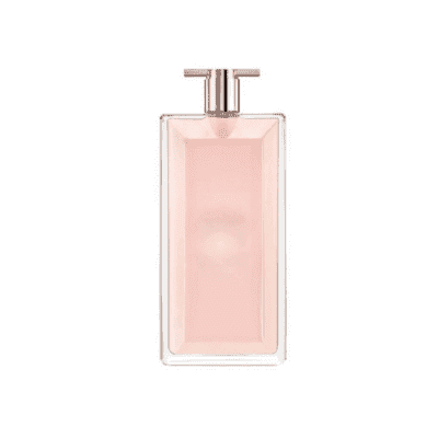 Idôle EDP -30ML “without box”