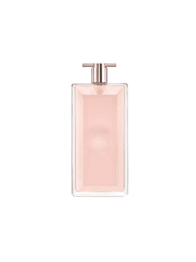 idole50-400x533 Idôle EDP -30ML “without box” - Image 1
