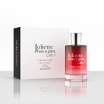 Juliette has a gun LIPSTICK FEVER 100ML
