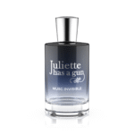 Juliette has a gun MUSC INVISIBLE 100ML