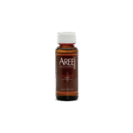 Areej Aromatherapy Nourish Hydrating Hair Treatment