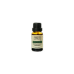 Areej Aromatherapy Rosemary Oil