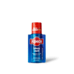 Alpecin Caffeine Liquid