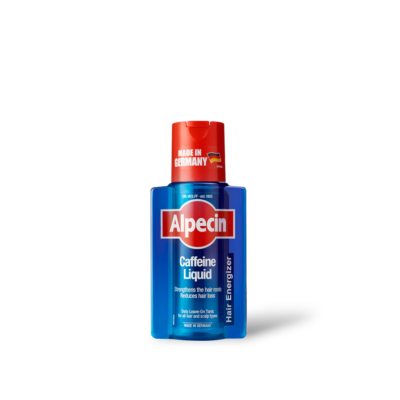 Alpecin Caffeine Liquid