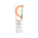 Anivagene Hair Repairing Mask