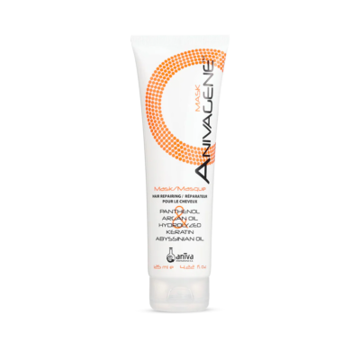 Anivagene Hair Repairing Mask