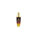 Aroma Argan Argan Oil