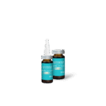 Avec LueurDefense Scalp - Hair Growth Ampoules