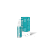 Defense Scalp - Hair Growth Lotion